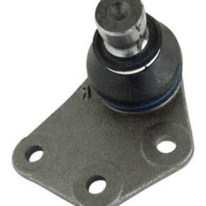 Pivo Esq Idea Adventure/palio Weekend/strada 1.8 Locker --