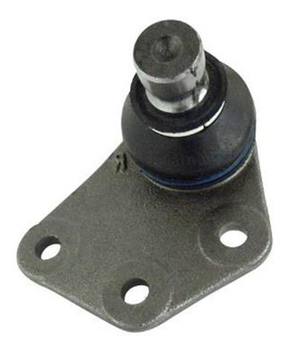 Pivo Esq Idea Adventure/palio Weekend/strada 1.8 Locker --