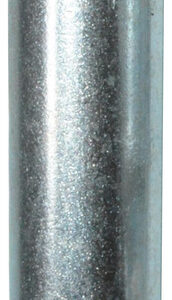 Pino Dobradica Porta Brasilia Kombi Clipper