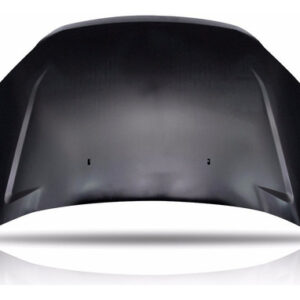 Capo Ecosport 2008 2009 2010 2011 2012 Ford