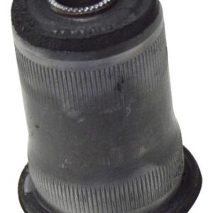 Bucha Da Bandeja Dianteira Inferior Opala Caravan 80 Ate 93