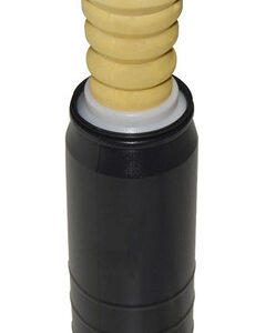 Kit Amortecedor Traseiro Idea 2011 Punto Linea 1.9 Lx 2008