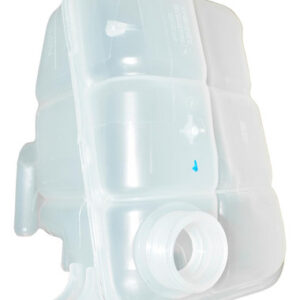 Reservatorio Expansao Sem Sensor Ranger Diesel 97 A 07