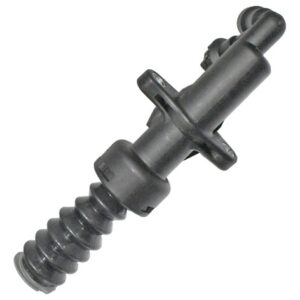 Atuador Cilindro Escravo Embreagem  Xsara 1998 Á 2003