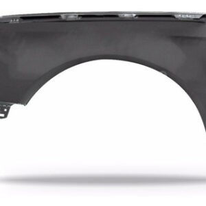 Paralama Passat 2006 2007 2008 2009 2010 Direito Tong Yang Direito