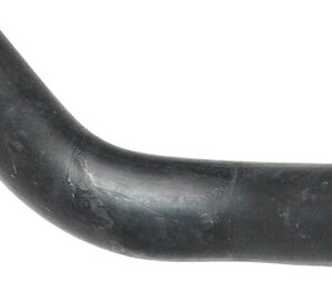 Mangueira Retorno Bomba A Vacuo Hr 2.5 2012 A 2017