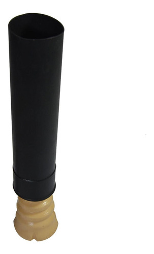 Kit Amortecedor Traseiro Ecosport 2013 Em Diante