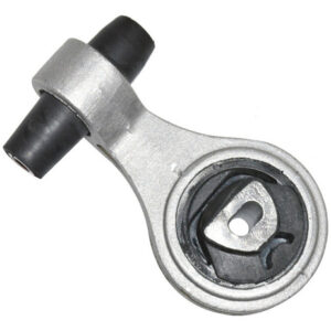 Coxim Traseiro Do Cambio Idea 1.4 1.8 2006 A 2016..