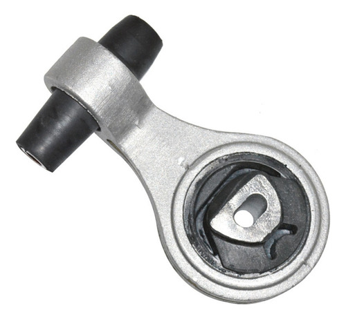 Coxim Traseiro Do Cambio Idea 1.4 1.8 2006 A 2016..