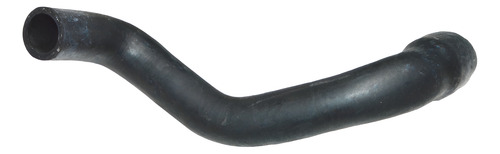 Mangueira Inferior Radiador J2 1.4 16v 2011 Em Diante .