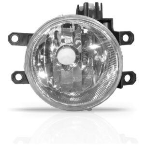 Par Farol Milha Auxiliar Hilux Srv Ano 2016 2018