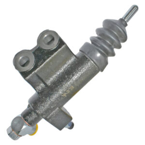 Cilindro Auxiliar Embreagem Hr 05 A 22 K2500 08 A 22 .