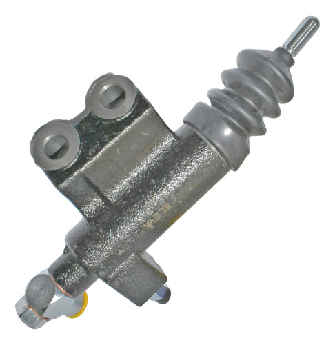 Cilindro Auxiliar Embreagem Hr 05 A 22 K2500 08 A 22 .