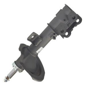 Amortecedor Dianteiro Esquerdo Lancer 2012 A 2020