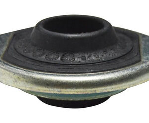 Coxim Amortecedor Dianteiro Celta Prisma 2008 Ate 2012