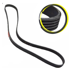 Correia Micro V Bx 1988 A 1993 J2 J3 J5 011 Em Diante
