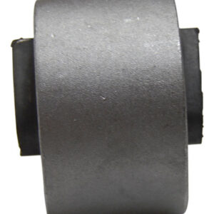 Coxim Restritor De Torque Sentra 2.0 Manual 2014 A 2020 .