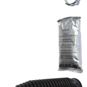 Kit Coifa Caixa Direcao A1