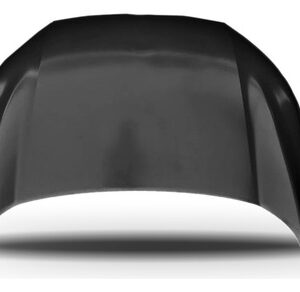 Capo Ecosport 2018 2019 2020 2021