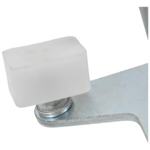 Alavanca Trambulador Cobalt Spin Onix