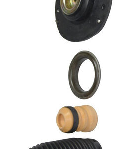 Kit Amortecedor Dianteiro Esq 206 1.0 1998 A 2010