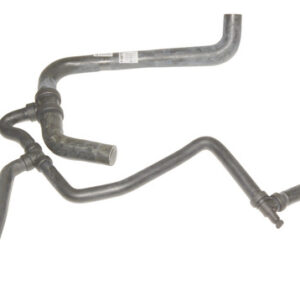 Mangueira Inferior Radiador Punto 1.4 Mpi 8v 2009