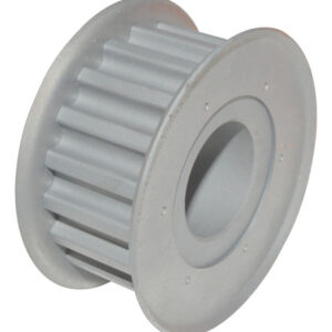 Engrenagem Do Virabrequim Fiesta 1.5 1.6 2010 Em Diante