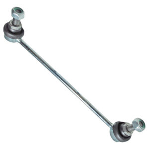 Bieleta Estabilizadora Traseira Cooper R50 53 2000 Ate 2006
