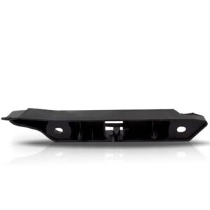 Par Guia Suporte Envolvente Dianteiro Focus 2009 10 11 2012