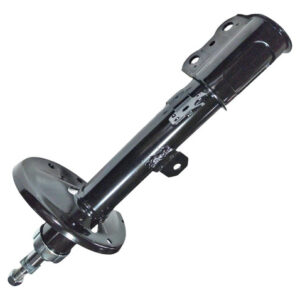 Amortecedor Dianteiro Esquerdo Tiggo 2.0 2009 A 2016