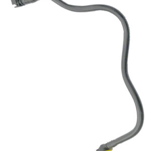 Tubo Hidrovacuo Clio 1.0 1.6 10 A 14 Kangoo 10 A 14 Symbol