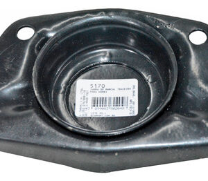 Tampa Facao Traseiro Kombi 1974 A 2014