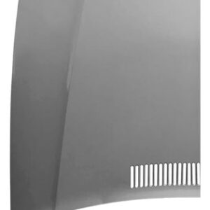 Capo Para Fiat Uno 2004 A 2013