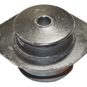 Coxim Do Motor Traseiro Uno Elba Premio