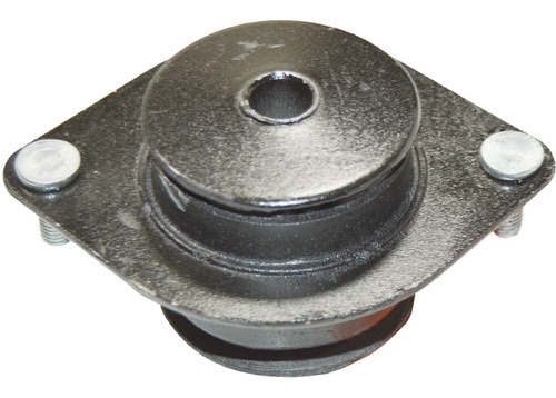 Coxim Do Motor Traseiro Uno Elba Premio