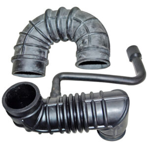 Mangueira Tbi L200 95 A 03