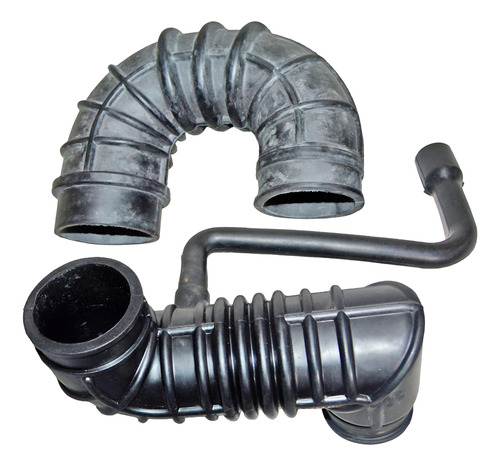 Mangueira Tbi L200 95 A 03