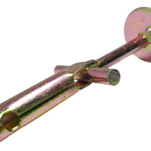 Carcaca Acoplamento Central R Passat Voyage 5 Marchas Ate 8