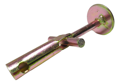 Carcaca Acoplamento Central R Passat Voyage 5 Marchas Ate 8