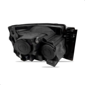 Farol Discovery 4 09 10 11 A 13 C/ Led Ds3 15 Pinos 1ª Linha Esquerdo/motorista