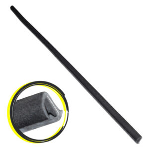 Pestana Dianteira Interna Esquerda Monza 4 Pts