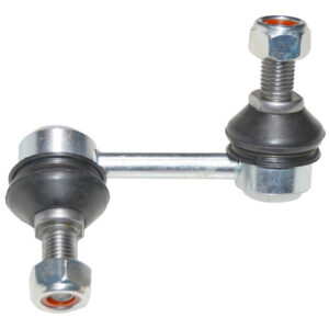 Bieleta Estabilizadora Dianteira Esquerda Pajero Full 98