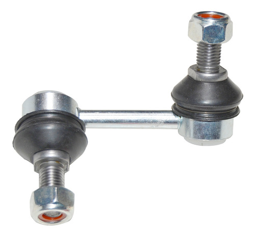 Bieleta Estabilizadora Dianteira Esquerda Pajero Full 98