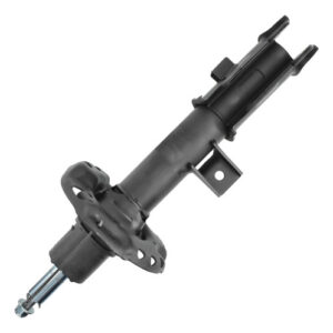 Amortecedor Dianteiro Esquerdo Tucson 2016 A 2023