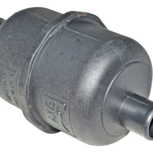 Separador Oleo Anti Chama Gol Parati Voyage Santana Ap