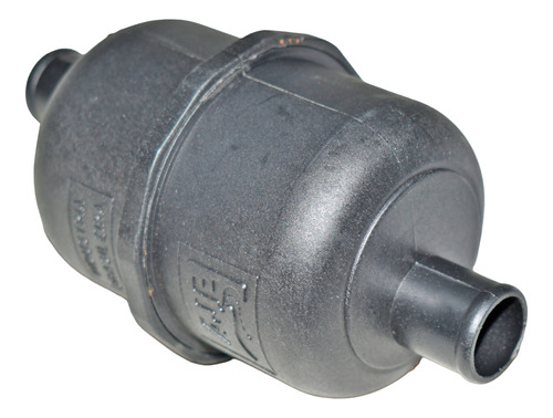 Separador Oleo Anti Chama Gol Parati Voyage Santana Ap