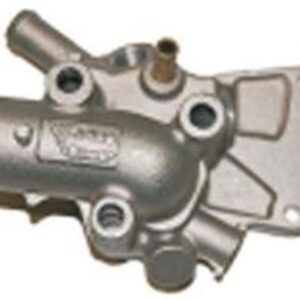 Carcaca Valvula Termostatica Palio/strada/siena S/ar Cond