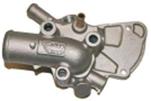 Carcaca Valvula Termostatica Palio/strada/siena S/ar Cond