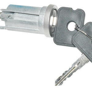 Cilindro De Ignicao Chevette Ate 94 Veraneio 93 Em Diante