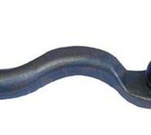 Terminal Direcao Direito L200 Triton Pajero Full